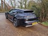 USED 2022 72 PORSCHE TAYCAN Performance Plus 93.4kWh 4S Cross Turismo 5dr Electric Auto 4WD (11kW Charger) (571 ps) 8.9% APR FINANCE RATES