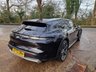 USED 2022 72 PORSCHE TAYCAN Performance Plus 93.4kWh 4S Cross Turismo 5dr Electric Auto 4WD (11kW Charger) (571 ps) 8.9% APR FINANCE RATES