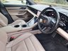 USED 2022 72 PORSCHE TAYCAN Performance Plus 93.4kWh 4S Cross Turismo 5dr Electric Auto 4WD (11kW Charger) (571 ps) 8.9% APR FINANCE RATES