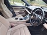 USED 2022 72 PORSCHE TAYCAN Performance Plus 93.4kWh 4S Cross Turismo 5dr Electric Auto 4WD (11kW Charger) (571 ps) 8.9% APR FINANCE RATES