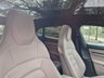 USED 2022 72 PORSCHE TAYCAN Performance Plus 93.4kWh 4S Cross Turismo 5dr Electric Auto 4WD (11kW Charger) (571 ps) 8.9% APR FINANCE RATES