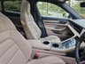 USED 2022 72 PORSCHE TAYCAN Performance Plus 93.4kWh 4S Cross Turismo 5dr Electric Auto 4WD (11kW Charger) (571 ps) 8.9% APR FINANCE RATES