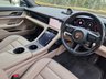USED 2022 72 PORSCHE TAYCAN Performance Plus 93.4kWh 4S Cross Turismo 5dr Electric Auto 4WD (11kW Charger) (571 ps) 8.9% APR FINANCE RATES