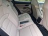 USED 2022 72 PORSCHE TAYCAN Performance Plus 93.4kWh 4S Cross Turismo 5dr Electric Auto 4WD (11kW Charger) (571 ps) 8.9% APR FINANCE RATES