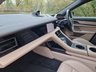 USED 2022 72 PORSCHE TAYCAN Performance Plus 93.4kWh 4S Cross Turismo 5dr Electric Auto 4WD (11kW Charger) (571 ps) 8.9% APR FINANCE RATES