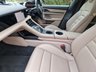 USED 2022 72 PORSCHE TAYCAN Performance Plus 93.4kWh 4S Cross Turismo 5dr Electric Auto 4WD (11kW Charger) (571 ps) 8.9% APR FINANCE RATES