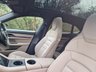 USED 2022 72 PORSCHE TAYCAN Performance Plus 93.4kWh 4S Cross Turismo 5dr Electric Auto 4WD (11kW Charger) (571 ps) 8.9% APR FINANCE RATES