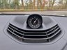 USED 2022 72 PORSCHE TAYCAN Performance Plus 93.4kWh 4S Cross Turismo 5dr Electric Auto 4WD (11kW Charger) (571 ps) 8.9% APR FINANCE RATES