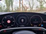 USED 2022 72 PORSCHE TAYCAN Performance Plus 93.4kWh 4S Cross Turismo 5dr Electric Auto 4WD (11kW Charger) (571 ps) 8.9% APR FINANCE RATES