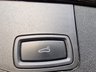 USED 2022 72 PORSCHE TAYCAN Performance Plus 93.4kWh 4S Cross Turismo 5dr Electric Auto 4WD (11kW Charger) (571 ps) 8.9% APR FINANCE RATES