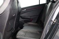 USED 2022 72 VOLKSWAGEN GOLF 1.5 eTSI MHEV R-Line DSG Euro 6 (s/s) 5dr SATNAV, CAR PLAY, 1 OWNER