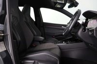 USED 2022 72 VOLKSWAGEN GOLF 1.5 eTSI MHEV R-Line DSG Euro 6 (s/s) 5dr SATNAV, CAR PLAY, 1 OWNER
