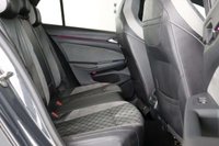 USED 2022 72 VOLKSWAGEN GOLF 1.5 eTSI MHEV R-Line DSG Euro 6 (s/s) 5dr SATNAV, CAR PLAY, 1 OWNER