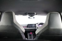 USED 2022 72 VOLKSWAGEN GOLF 1.5 eTSI MHEV R-Line DSG Euro 6 (s/s) 5dr SATNAV, CAR PLAY, 1 OWNER