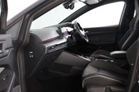 USED 2022 72 VOLKSWAGEN GOLF 1.5 eTSI MHEV R-Line DSG Euro 6 (s/s) 5dr SATNAV, CAR PLAY, 1 OWNER