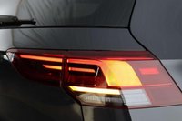 USED 2022 72 VOLKSWAGEN GOLF 1.5 eTSI MHEV R-Line DSG Euro 6 (s/s) 5dr SATNAV, CAR PLAY, 1 OWNER