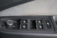 USED 2022 72 VOLKSWAGEN GOLF 1.5 eTSI MHEV R-Line DSG Euro 6 (s/s) 5dr SATNAV, CAR PLAY, 1 OWNER