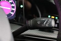 USED 2022 72 VOLKSWAGEN GOLF 1.5 eTSI MHEV R-Line DSG Euro 6 (s/s) 5dr SATNAV, CAR PLAY, 1 OWNER