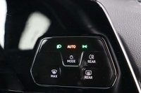 USED 2022 72 VOLKSWAGEN GOLF 1.5 eTSI MHEV R-Line DSG Euro 6 (s/s) 5dr SATNAV, CAR PLAY, 1 OWNER