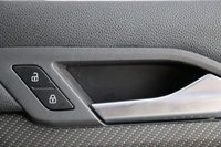 USED 2022 72 VOLKSWAGEN GOLF 1.5 eTSI MHEV R-Line DSG Euro 6 (s/s) 5dr SATNAV, CAR PLAY, 1 OWNER