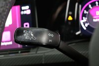 USED 2022 72 VOLKSWAGEN GOLF 1.5 eTSI MHEV R-Line DSG Euro 6 (s/s) 5dr SATNAV, CAR PLAY, 1 OWNER