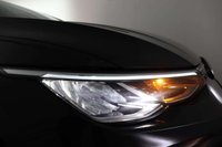 USED 2022 72 VOLKSWAGEN GOLF 1.5 eTSI MHEV R-Line DSG Euro 6 (s/s) 5dr SATNAV, CAR PLAY, 1 OWNER