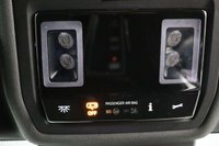USED 2022 72 VOLKSWAGEN GOLF 1.5 eTSI MHEV R-Line DSG Euro 6 (s/s) 5dr SATNAV, CAR PLAY, 1 OWNER