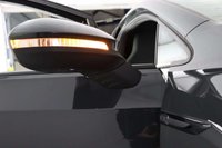 USED 2022 72 VOLKSWAGEN GOLF 1.5 eTSI MHEV R-Line DSG Euro 6 (s/s) 5dr SATNAV, CAR PLAY, 1 OWNER
