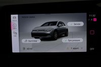 USED 2022 72 VOLKSWAGEN GOLF 1.5 eTSI MHEV R-Line DSG Euro 6 (s/s) 5dr SATNAV, CAR PLAY, 1 OWNER