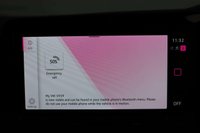 USED 2022 72 VOLKSWAGEN GOLF 1.5 eTSI MHEV R-Line DSG Euro 6 (s/s) 5dr SATNAV, CAR PLAY, 1 OWNER