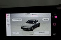 USED 2022 72 VOLKSWAGEN GOLF 1.5 eTSI MHEV R-Line DSG Euro 6 (s/s) 5dr SATNAV, CAR PLAY, 1 OWNER