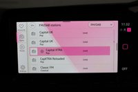 USED 2022 72 VOLKSWAGEN GOLF 1.5 eTSI MHEV R-Line DSG Euro 6 (s/s) 5dr SATNAV, CAR PLAY, 1 OWNER
