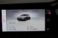USED 2022 72 VOLKSWAGEN GOLF 1.5 eTSI MHEV R-Line DSG Euro 6 (s/s) 5dr SATNAV, CAR PLAY, 1 OWNER