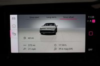 USED 2022 72 VOLKSWAGEN GOLF 1.5 eTSI MHEV R-Line DSG Euro 6 (s/s) 5dr SATNAV, CAR PLAY, 1 OWNER