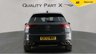USED 2022 72 VOLKSWAGEN GOLF 1.5 eTSI MHEV R-Line DSG Euro 6 (s/s) 5dr SATNAV, CAR PLAY, 1 OWNER