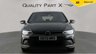 USED 2022 72 VOLKSWAGEN GOLF 1.5 eTSI MHEV R-Line DSG Euro 6 (s/s) 5dr SATNAV, CAR PLAY, 1 OWNER