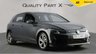 USED 2022 72 VOLKSWAGEN GOLF 1.5 eTSI MHEV R-Line DSG Euro 6 (s/s) 5dr SATNAV, CAR PLAY, 1 OWNER