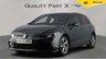 USED 2022 72 VOLKSWAGEN GOLF 1.5 eTSI MHEV R-Line DSG Euro 6 (s/s) 5dr SATNAV, CAR PLAY, 1 OWNER