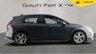 USED 2022 72 VOLKSWAGEN GOLF 1.5 eTSI MHEV R-Line DSG Euro 6 (s/s) 5dr SATNAV, CAR PLAY, 1 OWNER