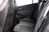 USED 2022 72 VOLKSWAGEN GOLF 1.5 eTSI MHEV R-Line DSG Euro 6 (s/s) 5dr SATNAV, CAR PLAY, 1 OWNER