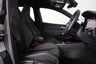 USED 2022 72 VOLKSWAGEN GOLF 1.5 eTSI MHEV R-Line DSG Euro 6 (s/s) 5dr SATNAV, CAR PLAY, 1 OWNER
