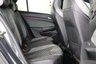 USED 2022 72 VOLKSWAGEN GOLF 1.5 eTSI MHEV R-Line DSG Euro 6 (s/s) 5dr SATNAV, CAR PLAY, 1 OWNER