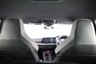USED 2022 72 VOLKSWAGEN GOLF 1.5 eTSI MHEV R-Line DSG Euro 6 (s/s) 5dr SATNAV, CAR PLAY, 1 OWNER