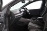 USED 2022 72 VOLKSWAGEN GOLF 1.5 eTSI MHEV R-Line DSG Euro 6 (s/s) 5dr SATNAV, CAR PLAY, 1 OWNER