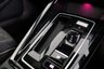 USED 2022 72 VOLKSWAGEN GOLF 1.5 eTSI MHEV R-Line DSG Euro 6 (s/s) 5dr SATNAV, CAR PLAY, 1 OWNER