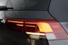 USED 2022 72 VOLKSWAGEN GOLF 1.5 eTSI MHEV R-Line DSG Euro 6 (s/s) 5dr SATNAV, CAR PLAY, 1 OWNER