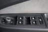 USED 2022 72 VOLKSWAGEN GOLF 1.5 eTSI MHEV R-Line DSG Euro 6 (s/s) 5dr SATNAV, CAR PLAY, 1 OWNER