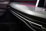 USED 2022 72 VOLKSWAGEN GOLF 1.5 eTSI MHEV R-Line DSG Euro 6 (s/s) 5dr SATNAV, CAR PLAY, 1 OWNER