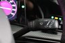 USED 2022 72 VOLKSWAGEN GOLF 1.5 eTSI MHEV R-Line DSG Euro 6 (s/s) 5dr SATNAV, CAR PLAY, 1 OWNER