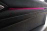 USED 2022 72 VOLKSWAGEN GOLF 1.5 eTSI MHEV R-Line DSG Euro 6 (s/s) 5dr SATNAV, CAR PLAY, 1 OWNER